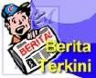 Berita